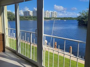 711 NE Harbour Ter #4130, Boca Raton, FL 33431