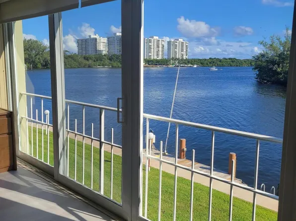 711 NE Harbour Terrace #4130, Boca Raton, FL 33431