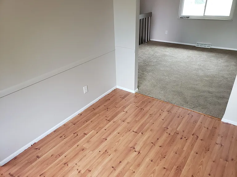 9131 W 90th Pl — Photo 7
