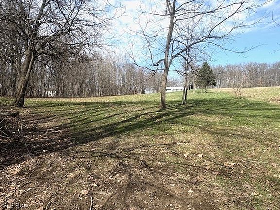 2nd image of 38019 Longs Crossing Rd