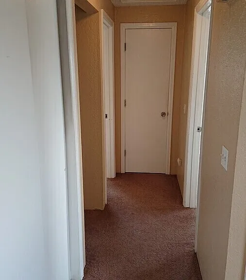 920 Bishop Ct #B — Photo 6