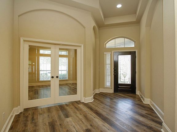 5th image of 3047 Sandstone Creek Ln