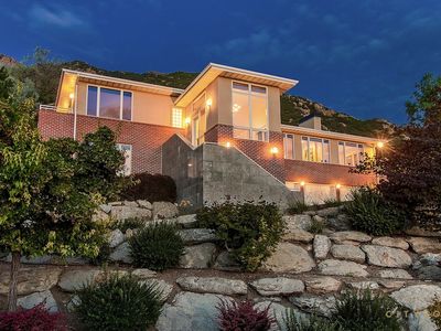 4825 S Fortuna Way, Millcreek, UT, 84124