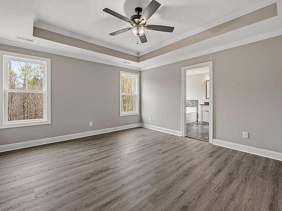 5th image of 2280 Peachtree Hills Rd