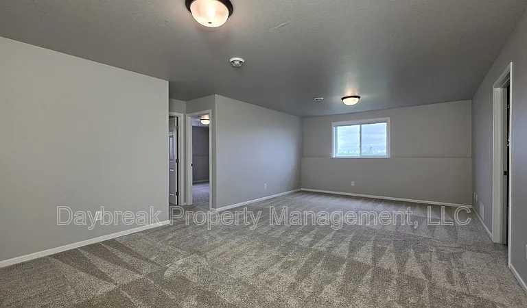 6305 83rd Ave S — Photo 21