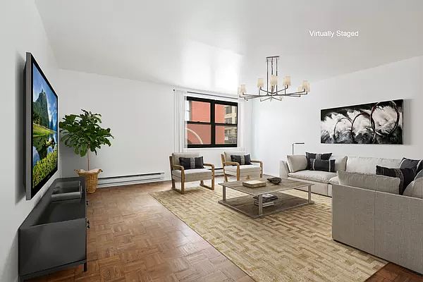 1st image of 636 Washington St APT 2B