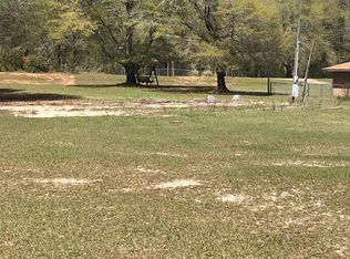 4085 Campground Rd, Ozark, AL 36360