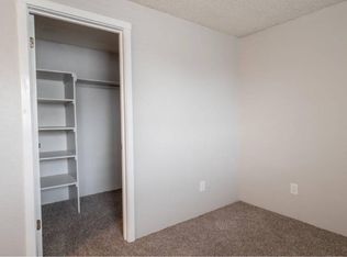 Jefferson West, Boise, ID 83702