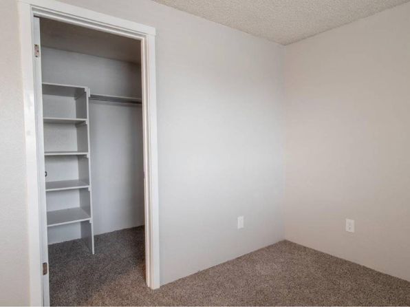2815 W Madison Ave #201