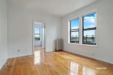 Rented by Triplemint