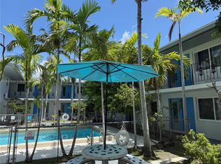 7441 SW 59th Pl #12A, Miami, FL 33143