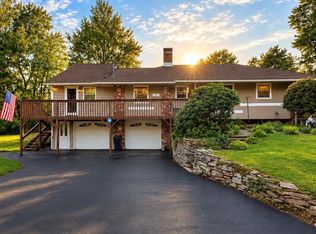 56 Columbia Drive, Hurleyville, NY 12747