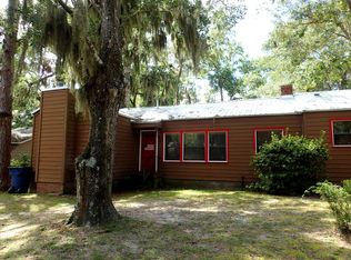 205 S Macarthur Ave, Panama City, FL 32401