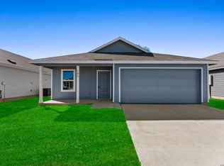 101 Ellendale Place, Fredericksburg, TX 78624
