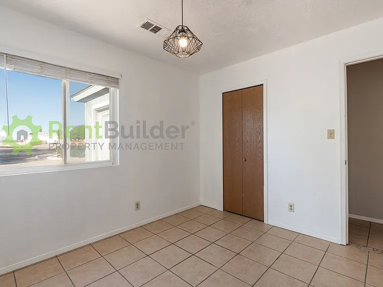 1864 Blackberry Rd NE — Photo 18