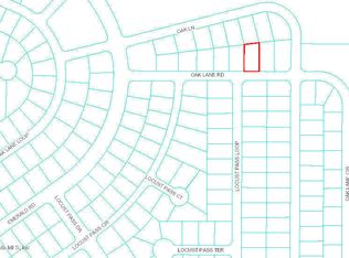 0 Oak Lane Rd, Ocala, FL 34472