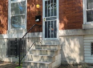 506 N Lakewood Ave, Baltimore, MD 21205
