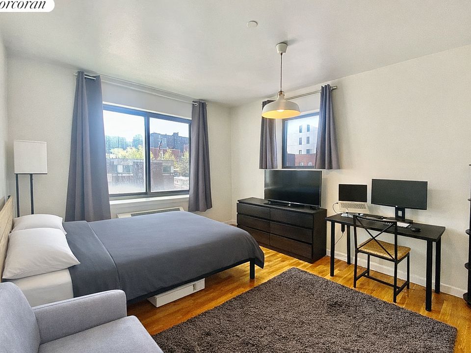 2nd image of 715 Flushing Ave APT 2A
