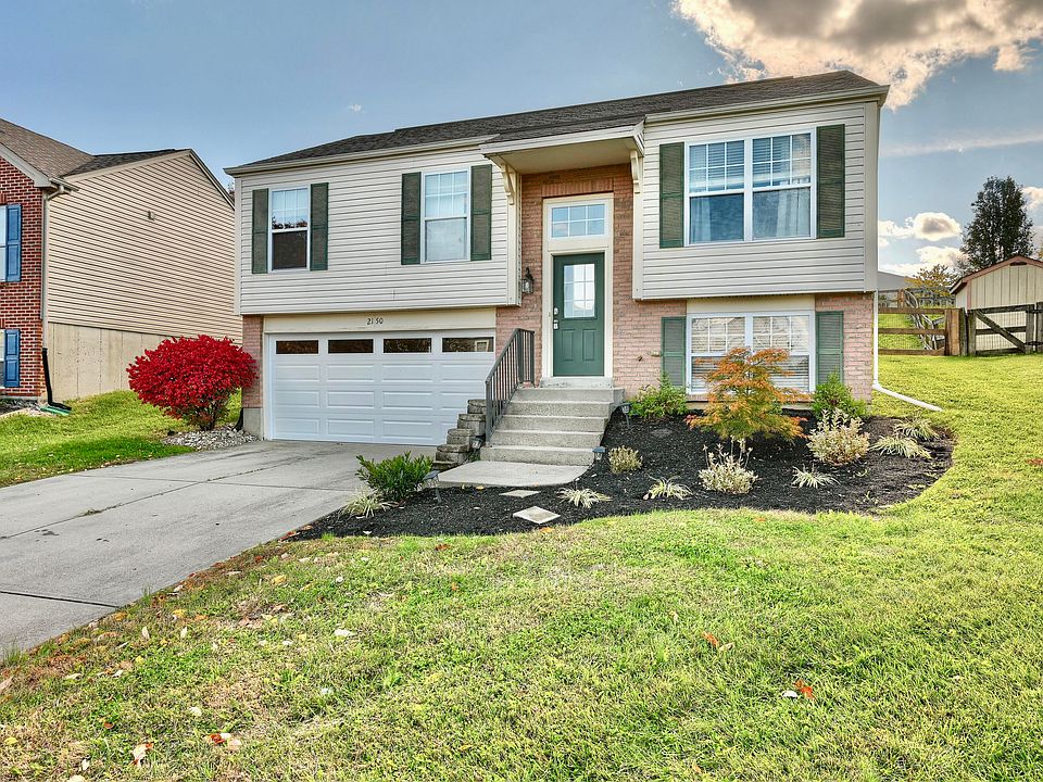 1st image of 2150 Antoinette Way