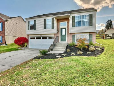 2150 Antoinette Way, Union, KY, 41091