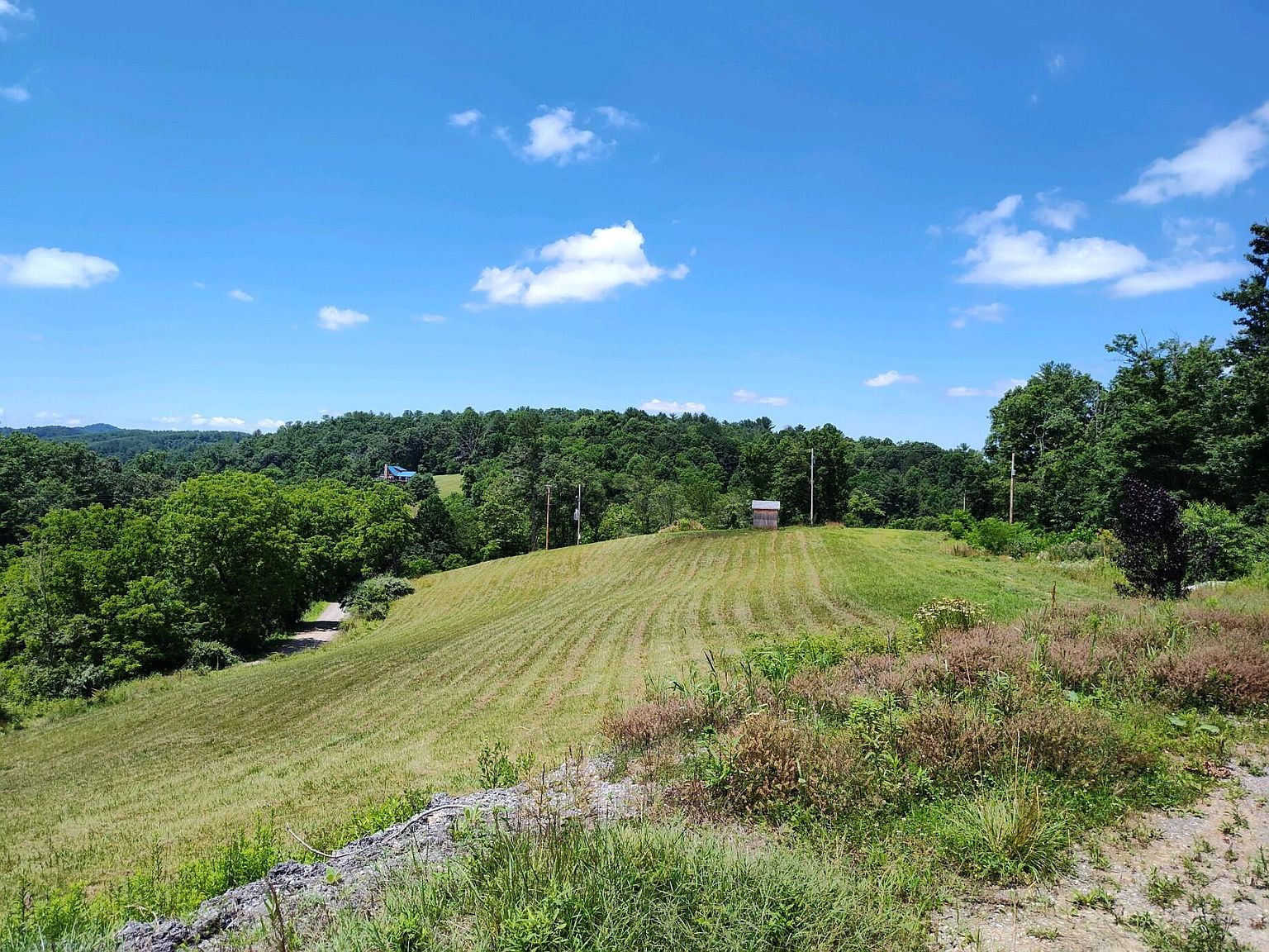 0 Sowers Rd NE 0, Floyd, VA 24091 MLS 899744 Zillow