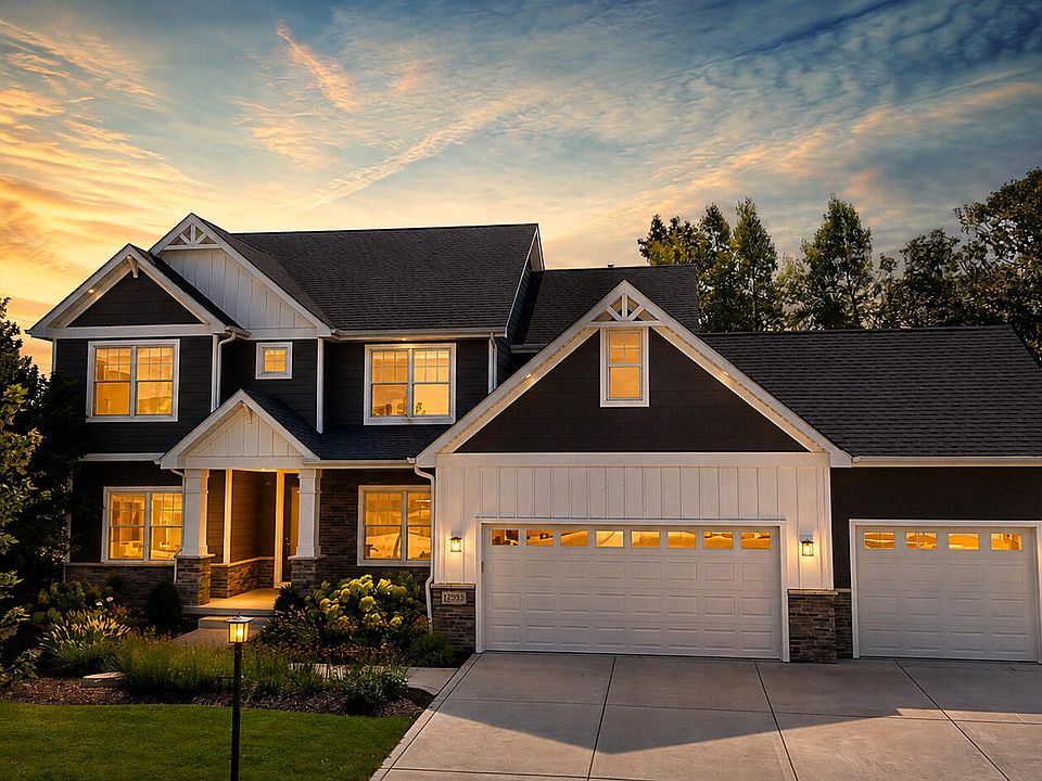 1st image of 12925 Red Lily Way