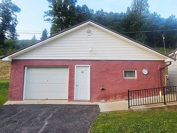 5th image of 20 Fitch Branch Rd