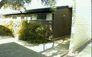 1st image of 5701 E Glenn St APT 65