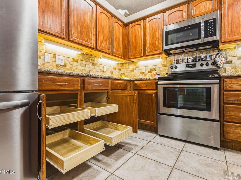 1st image of 9069 W RAVEN Drive