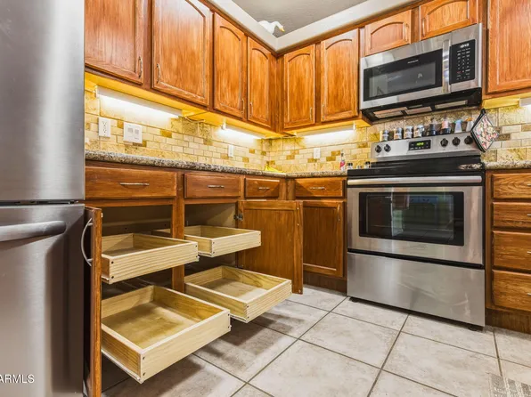 9069 W RAVEN Drive, Arizona City, AZ 85123