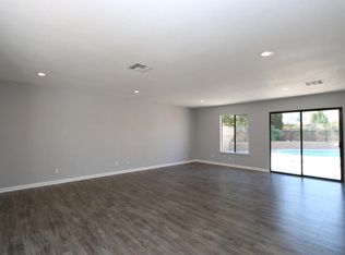 2223 W Avenue K14, Lancaster, CA 93536