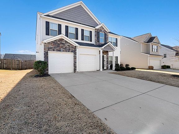 2nd image of 883 Wild Orchard Ln