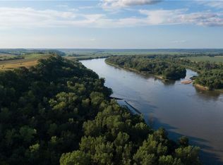 0 Valencia Rd, Wathena, KS 66090