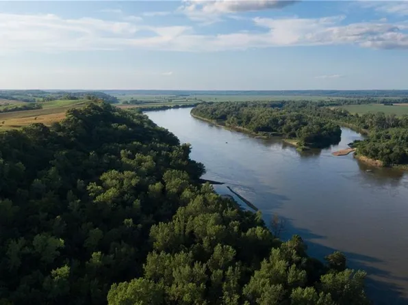 0 Valencia Rd, Wathena, KS 66090