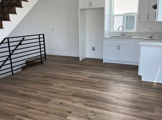 25522 Belle Porte Ave #1, Harbor City, CA 90710