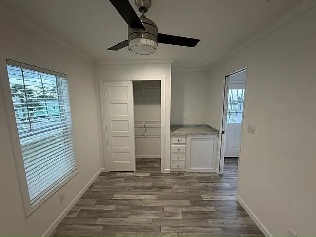 Sunshine MH & RV Resort — Photo 177