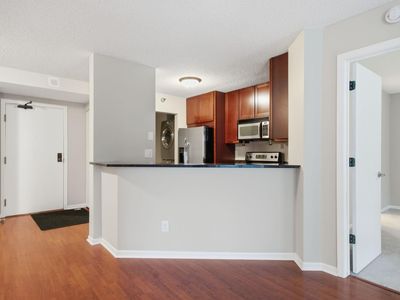 401 S 1st St Unit 401, Minneapolis, MN, 55401