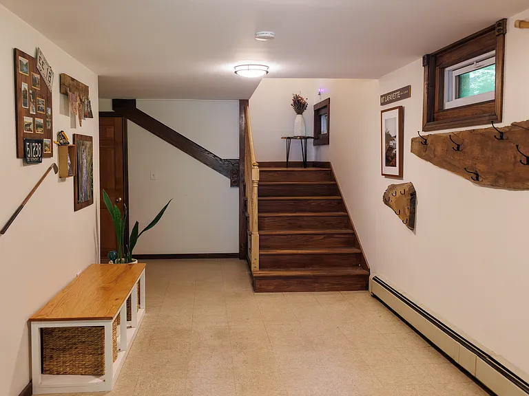 69 Costello Rd — Photo 11