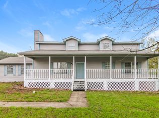 2175 Red Rose Ln, Loganville, GA 30052