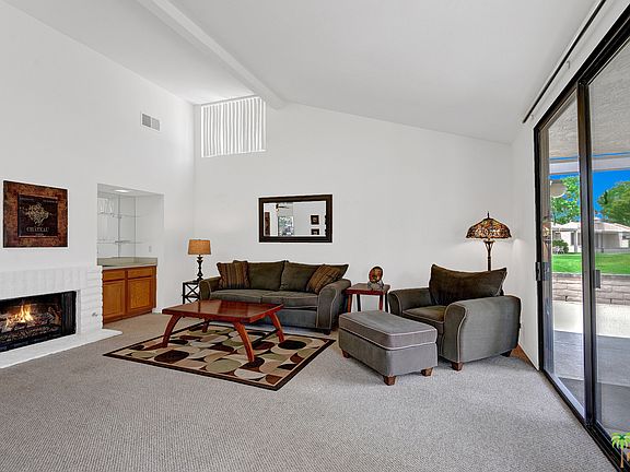 4th image of 36058 Paseo Circulo W