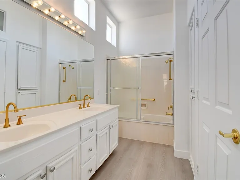 10800 Mission Lakes Ave — Photo 27