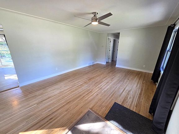 5th image of 8311 Northern Dr