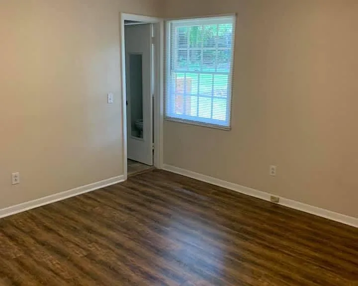1036 Stage Rd — Photo 6