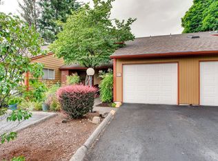 881 NE 90th Ave, Portland, OR 97220