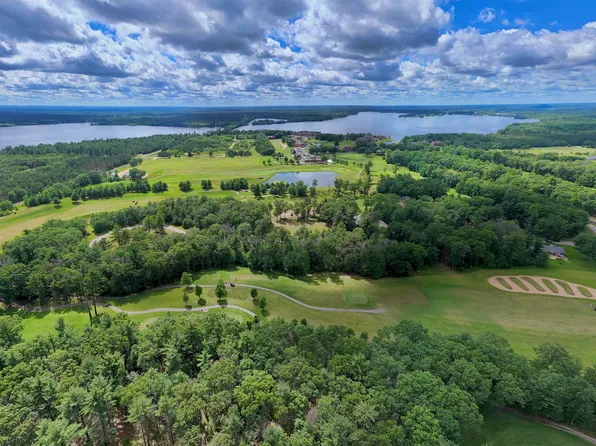 LOT 28 S Czech Ct, Arkdale, WI 54613