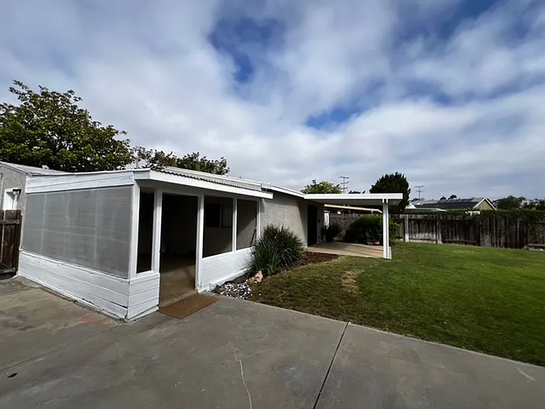 4535 Piute Pl — Photo 5