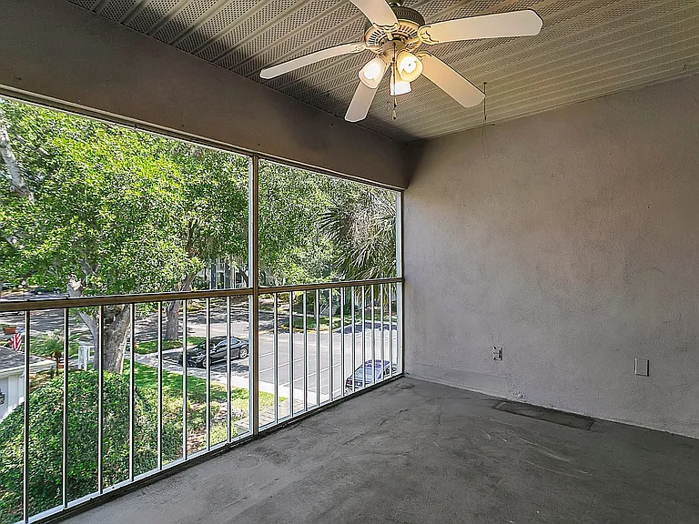 1311 Clubside Dr #1 — Photo 8