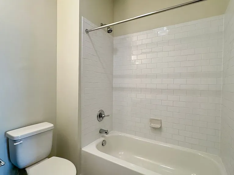 Townhomes along Hamilton Ave, MD! — Photo 80