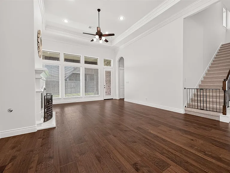 11626 Whitewave Bend Ct — Photo 9