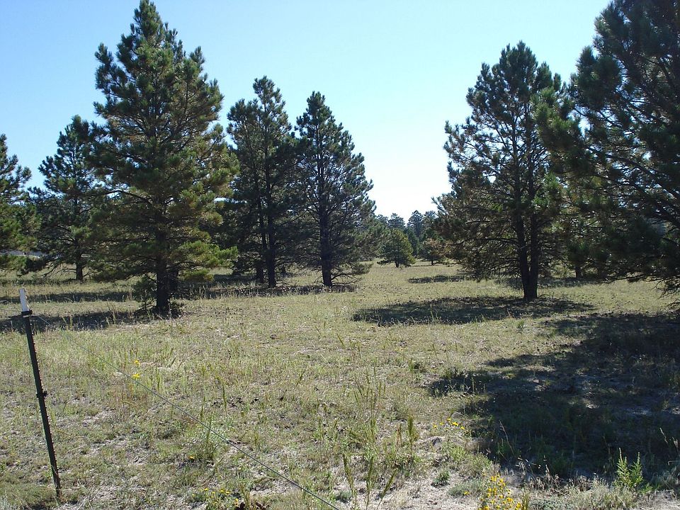 1st image of County Road 17